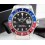 Rolex antique 50's Small Red Arrow Hand tritium Gmt Master 1675 pcg,GMT 6542 bakelite Cal 1030,1036,1575,1565,1560