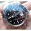 Rolex antique 50's Small Red Arrow Hand tritium Gmt Master 1675 pcg,GMT 6542 bakelite Cal 1030,1036,1575,1565,1560