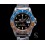 ?RARE VINTAGE ROLEX MINI AIGUILLE 24H TRITIUM MONTRES GMT 6542, 1675 PCG CORNINO, 1675 GMT MASTER Cal 1036,1565,1570,1560?