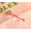 Rolex antique 50's Small Red Arrow Hand tritium Gmt Master 1675 pcg,GMT 6542 bakelite Cal 1030,1036,1575,1565,1560