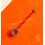 Rolex antique 50's Small Red Arrow Hand tritium Gmt Master 1675 pcg,GMT 6542 bakelite Cal 1030,1036,1575,1565,1560