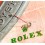Rolex antique 50's Small Red Arrow Hand tritium Gmt Master 1675 pcg,GMT 6542 bakelite Cal 1030,1036,1575,1565,1560
