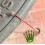 Rolex antique 50's Small Red Arrow Hand tritium Gmt Master 1675 pcg,GMT 6542 bakelite Cal 1030,1036,1575,1565,1560