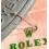 Rolex antique 50's Small Red Arrow Hand tritium Gmt Master 1675 pcg,GMT 6542 bakelite Cal 1030,1036,1575,1565,1560