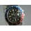 Rolex 60's rare Tritium 24h Hand all red arrow GMT MASTER vintages watches 1675 PCG Cal 1570,1575