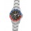 Rolex 60's rare Tritium 24h Hand all red arrow GMT MASTER vintages watches 1675 PCG Cal 1570,1575