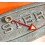 Rolex 60's rare Tritium 24h Hand all red arrow GMT MASTER vintages watches 1675 PCG Cal 1570,1575