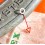 Rolex 60's rare Tritium 24h Hand all red arrow GMT MASTER vintages watches 1675 PCG Cal 1570,1575