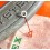 Rolex 60's rare Tritium 24h Hand all red arrow GMT MASTER vintages watches 1675 PCG Cal 1570,1575