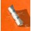 Watch part accessory End piece endlink 24mm watch spare Ssteel bipolished finish bracelet for sale