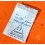 OMEGA Vintage Watch Part horology furniture screw for Omega calibers movements 480 and 2000