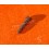 OMEGA Vintage Watch Part horology furniture screw for Omega calibers movements 480 and 2000