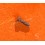 OMEGA Vintage Watch Part horology furniture screw for Omega calibers movements 480 and 2000