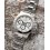 Rolex 4030 originale Fourniture horlogère roue de couronne ROLEX 4030-210 montres Daytona 16520,16519,16528,16518