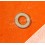 Rolex Rare watch part 80/90's Daytona 16520,16528,16523,16519 Caliber 4030 Ref 4030-210 Crown Wheel Watch Part