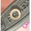 Rolex 4030 originale Fourniture horlogère roue de couronne ROLEX 4030-210 montres Daytona 16520,16519,16528,16518
