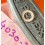 Rolex 4030 originale Fourniture horlogère roue de couronne ROLEX 4030-210 montres Daytona 16520,16519,16528,16518