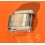 ROLEX VINTAGE 60's RIVET LINK 7205 PART RIVIT 11mm large BAND DAYTONA 19mm 6263,6239,6240,6241,6262 PAUL NEWMAN BRACELET WATCH