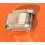 ROLEX VINTAGE 60's RIVET LINK 7205 PART RIVIT 11mm large BAND DAYTONA 19mm 6263,6239,6240,6241,6262 PAUL NEWMAN BRACELET WATCH