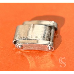 ROLEX VINTAGE 60's RIVET LINK 7205 PART RIVIT 11mm large BAND DAYTONA 19mm 6263,6239,6240,6241,6262 PAUL NEWMAN BRACELET WATCH