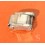 ROLEX VINTAGE 60's RIVET LINK 7205 PART RIVIT 11mm large BAND DAYTONA 19mm 6263,6239,6240,6241,6262 PAUL NEWMAN BRACELET WATCH