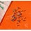 Rolex New Authentic Watch spares accessories lot of various screws parts Rolex calibres movements 3135,3175,3130,3185