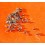 Rolex New Authentic Watch spares accessories lot of various screws parts Rolex calibres movements 3135,3175,3130,3185