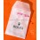 Rolex Authentic Watch spares accessories jewels for barrels arbor upper parts Rolex calibres movements 3135,3175,3130,3185