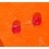 Rolex Authentic Watch spares accessories jewels for barrels arbor upper parts Rolex calibres movements 3135,3175,3130,3185