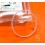 ROLEX watch teflon gasket part Cyclop Sapphire Crystal ref B25-286-C-C1 ROLEX OYSTER PERPETUAL DATE 115200,115234 34mm watches