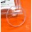 ROLEX watch teflon gasket part Cyclop Sapphire Crystal ref B25-286-C-C1 ROLEX OYSTER PERPETUAL DATE 115200,115234 34mm watches
