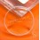 ROLEX ORIGINAL JOINT TEFLON GLACE VERRE SAPHIR CYCLOPE ref B25-286-C2-C1 MONTRES ROLEX OYSTER PERPETUAL DATE 115200,115234