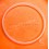 ROLEX watch teflon gasket part Cyclop Sapphire Crystal ref B25-286-C-C1 ROLEX OYSTER PERPETUAL DATE 115200,115234 34mm watches
