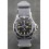 VINTAGE 80's BRACELET NATO 20mm COULEUR GRIS ANTHRACITE MONTRES ANCIENNES SUBMARINER JAMES BOND 6538,6536,5510,5508,5517