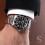 ROLEX AIGUILLES LUMINOVA MONTRES SUBMARINER 14060,14060M Explorer 114270 Calibre 3000, 410-14060-80
