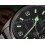 ROLEX SUBMARINER WATCH PART 14060,14060M Explorer 114270 SUPERLUMINOVA NEW HANDSET cal 3000 Ref 410-14060-80