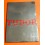 TUDOR RARE CATALOGUE 2008 PROMOTIONNEL PROFESSIONNEL MONTRES Chronograph,Hydronaut Il,Aeronaut,collection Classic dames