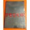 TUDOR RARE CATALOGUE 2008 PROMOTIONNEL PROFESSIONNEL MONTRES Chronograph,Hydronaut Il,Aeronaut,collection Classic dames