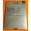 TUDOR RARE CATALOGUE 2008 PROMOTIONNEL PROFESSIONNEL MONTRES Chronograph,Hydronaut Il,Aeronaut,collection Classic dames