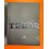 TUDOR RARE CATALOGUE 2008 PROMOTIONNEL PROFESSIONNEL MONTRES Chronograph,Hydronaut Il,Aeronaut,collection Classic dames