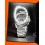 TUDOR RARE CATALOGUE 2008 PROMOTIONNEL PROFESSIONNEL MONTRES Chronograph,Hydronaut Il,Aeronaut,collection Classic dames
