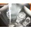TUDOR RARE CATALOGUE 2008 PROMOTIONNEL PROFESSIONNEL MONTRES Chronograph,Hydronaut Il,Aeronaut,collection Classic dames
