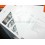 TUDOR RARE CATALOGUE 2008 PROMOTIONNEL PROFESSIONNEL MONTRES Chronograph,Hydronaut Il,Aeronaut,collection Classic dames