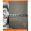 TUDOR RARE CATALOGUE 2008 PROMOTIONNEL PROFESSIONNEL MONTRES Chronograph,Hydronaut Il,Aeronaut,collection Classic dames