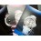 TUDOR RARE CATALOGUE 2008 PROMOTIONNEL PROFESSIONNEL MONTRES Chronograph,Hydronaut Il,Aeronaut,collection Classic dames