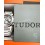 TUDOR RARE CATALOGUE 2008 PROMOTIONNEL PROFESSIONNEL MONTRES Chronograph,Hydronaut Il,Aeronaut,collection Classic dames