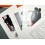 TUDOR RARE CATALOGUE 2008 PROMOTIONNEL PROFESSIONNEL MONTRES Chronograph,Hydronaut Il,Aeronaut,collection Classic dames