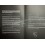 TUDOR RARE CATALOGUE 2008 PROMOTIONNEL PROFESSIONNEL MONTRES Chronograph,Hydronaut Il,Aeronaut,collection Classic dames