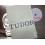 TUDOR 2008 RARE PROMOTIONAL GUIDE COLOR MANUAL BOOKLET Chronograph,Hydronaut Il,Aeronaut,Ladies collection Classic