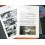 TUDOR RARE CATALOGUE 2008 PROMOTIONNEL PROFESSIONNEL MONTRES Chronograph,Hydronaut Il,Aeronaut,collection Classic dames